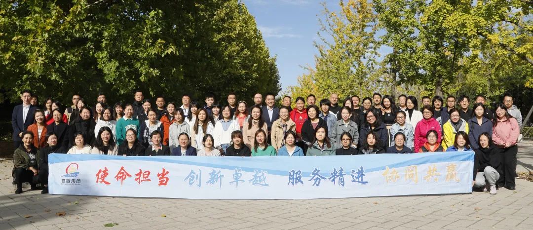 首页|MG不朽情缘游戏官网入口