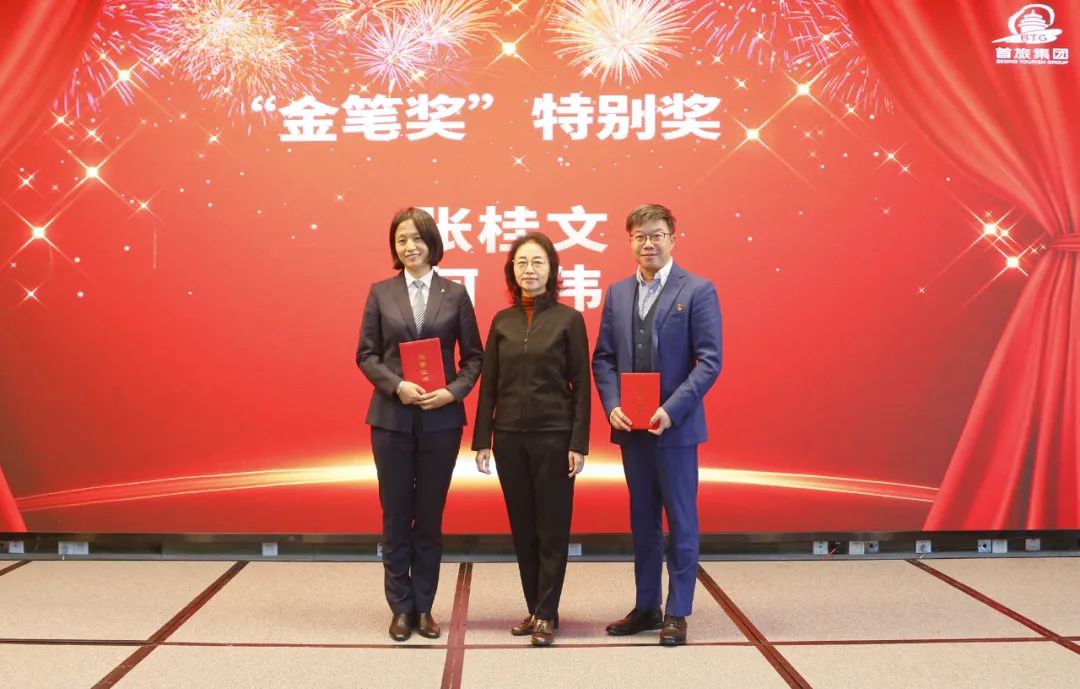 首页|MG不朽情缘游戏官网入口