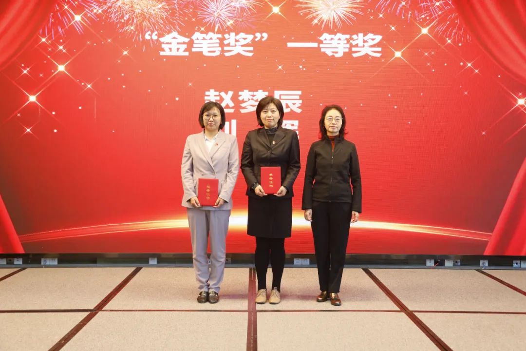 首页|MG不朽情缘游戏官网入口
