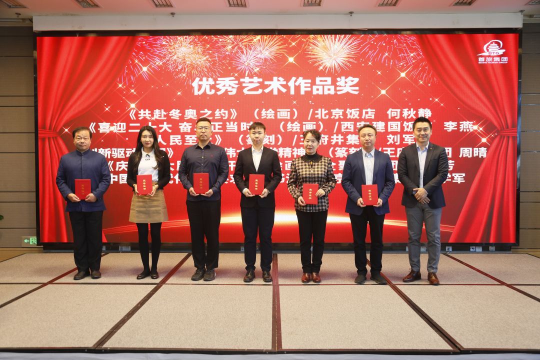 首页|MG不朽情缘游戏官网入口