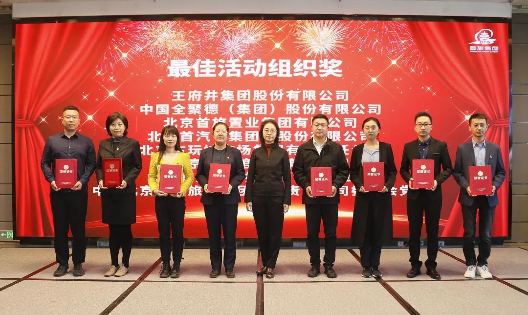 首页|MG不朽情缘游戏官网入口