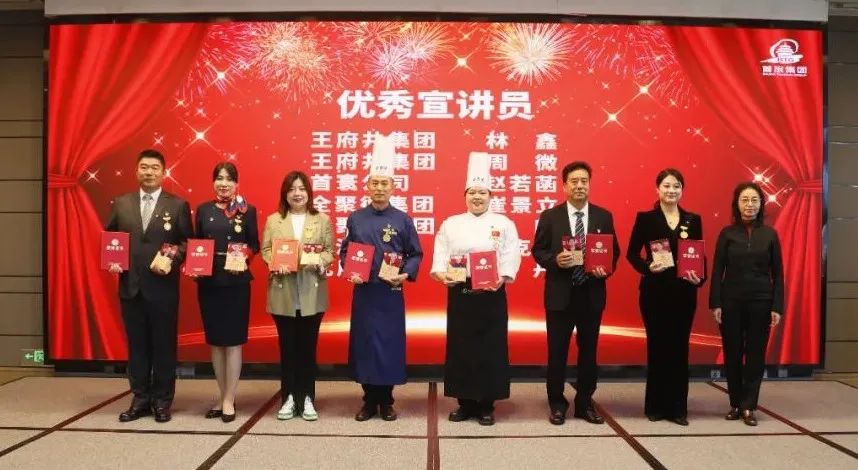 首页|MG不朽情缘游戏官网入口