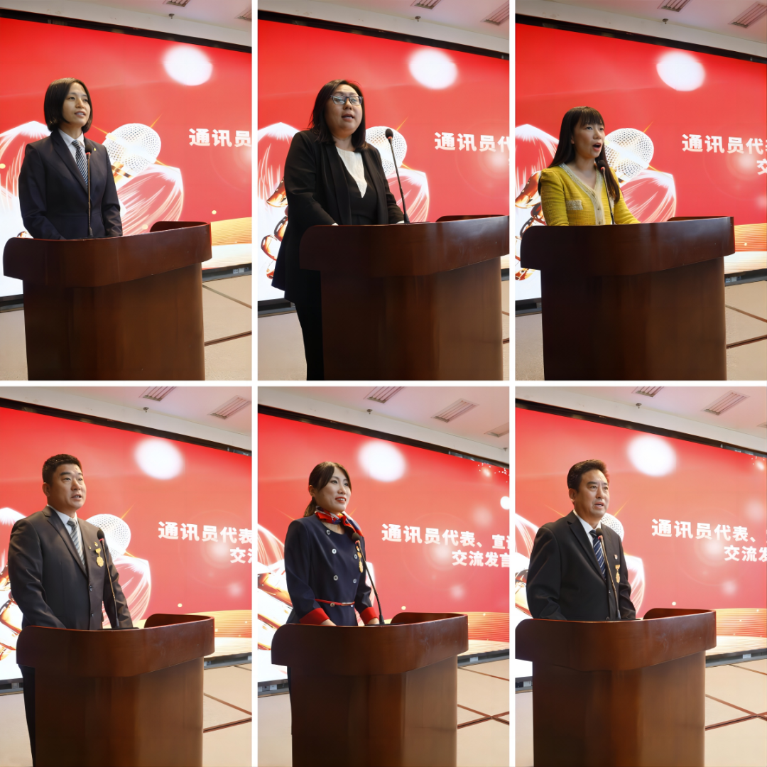 首页|MG不朽情缘游戏官网入口