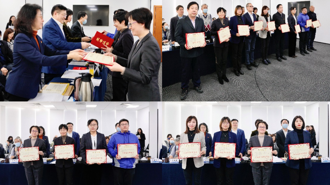 1702968395375 首页|MG不朽情缘游戏官网入口