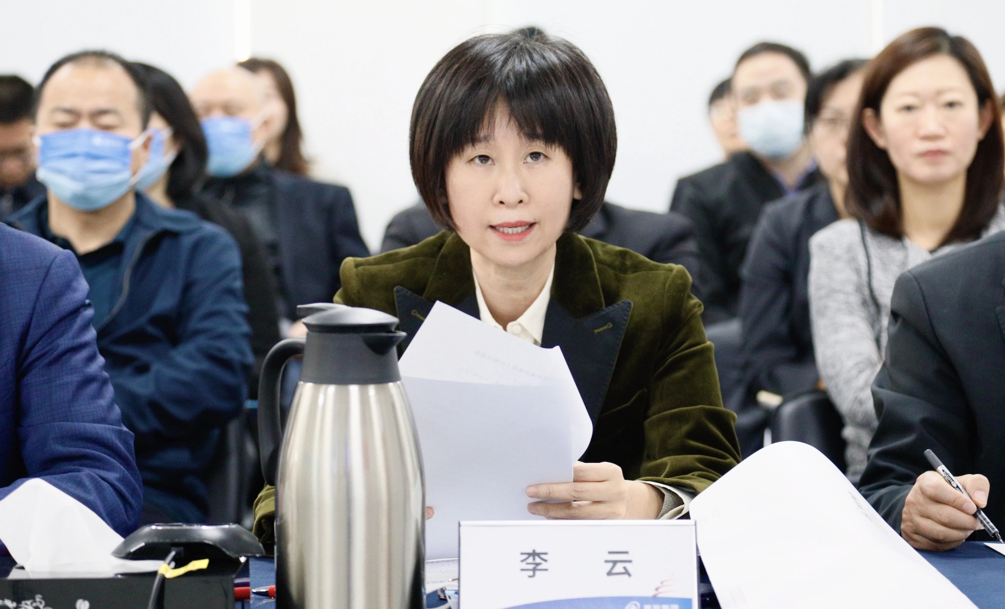 1702968717422 首页|MG不朽情缘游戏官网入口