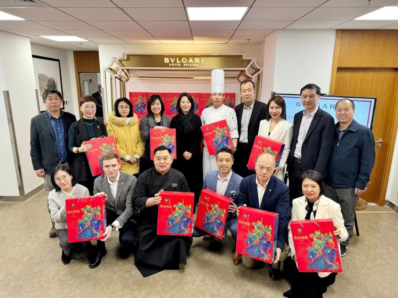 首页|MG不朽情缘游戏官网入口