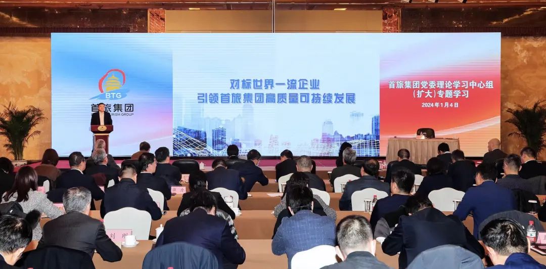 首页|MG不朽情缘游戏官网入口