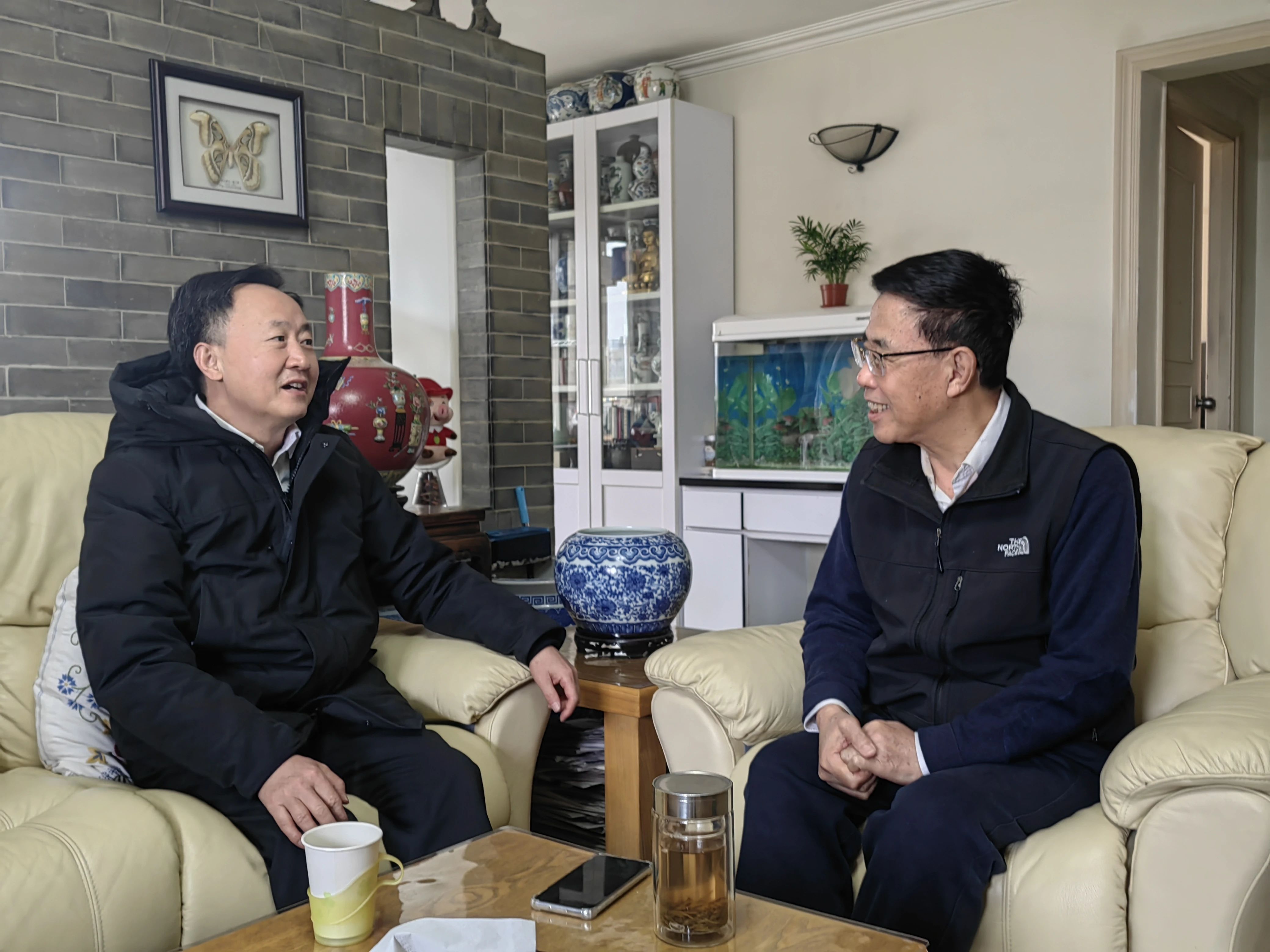 首页|MG不朽情缘游戏官网入口