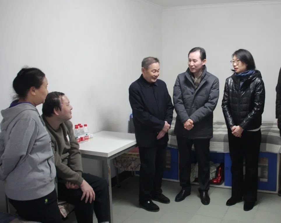 首页|MG不朽情缘游戏官网入口