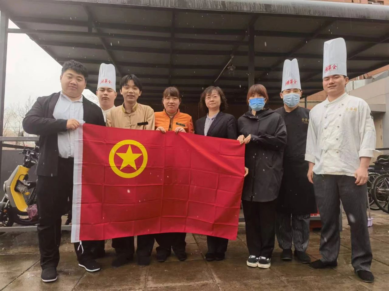 1710746800735 首页|MG不朽情缘游戏官网入口