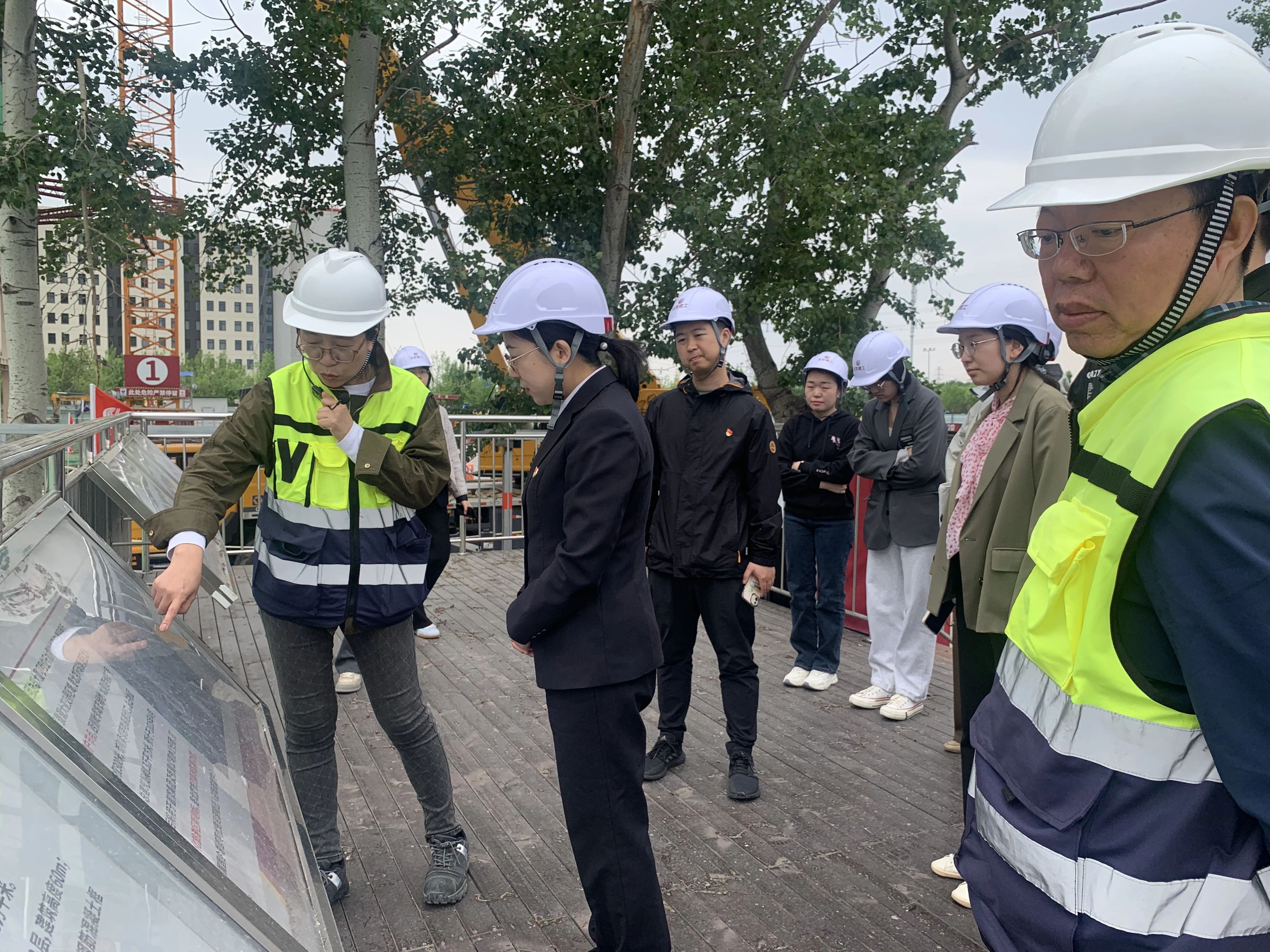 首页|MG不朽情缘游戏官网入口
