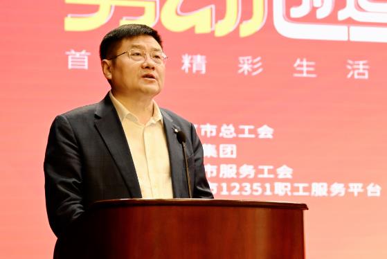 1715240396384 首页|MG不朽情缘游戏官网入口