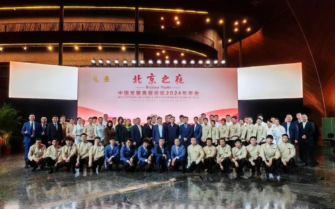 首页|MG不朽情缘游戏官网入口
