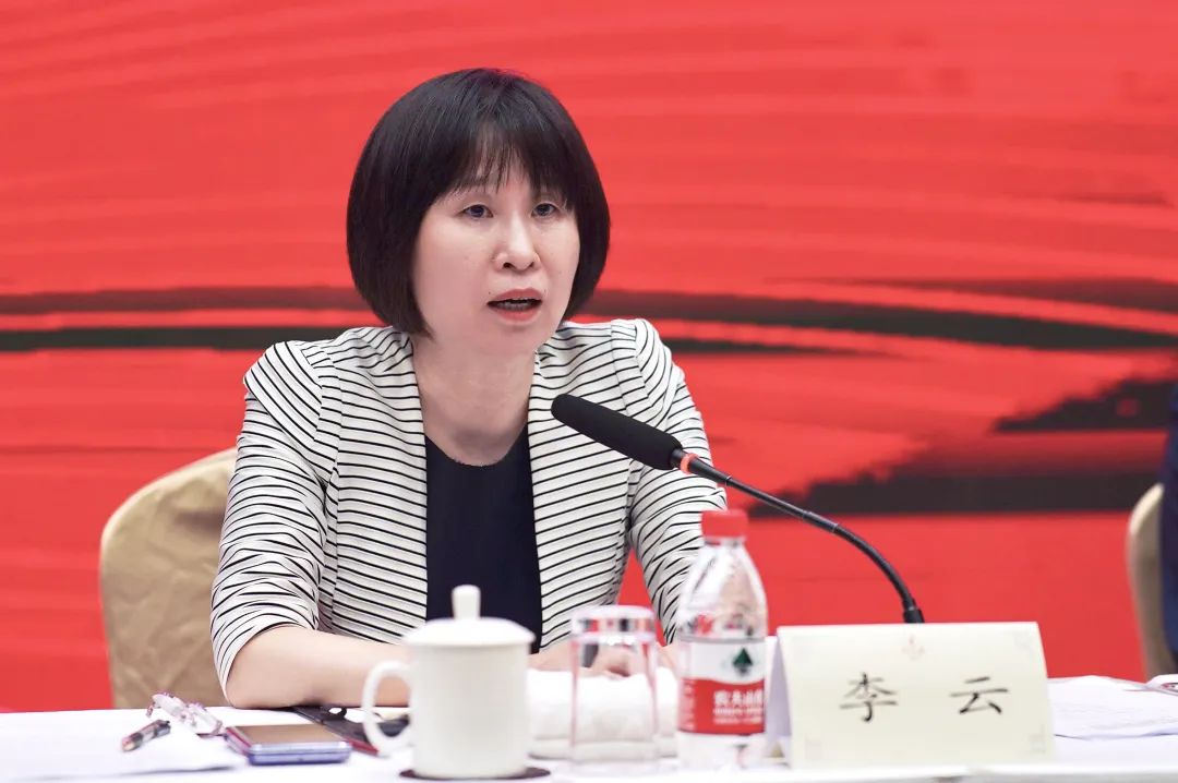 1717397580962 首页|MG不朽情缘游戏官网入口