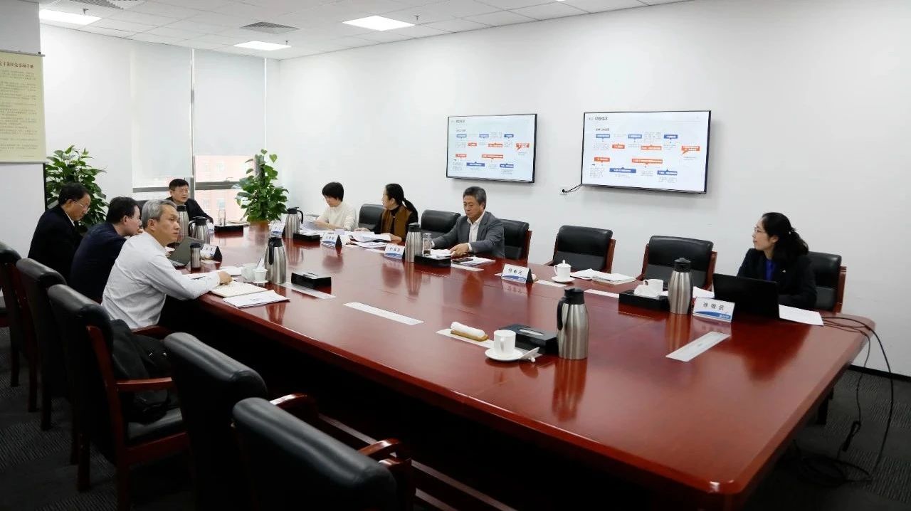 1733714044290 首页|MG不朽情缘游戏官网入口
