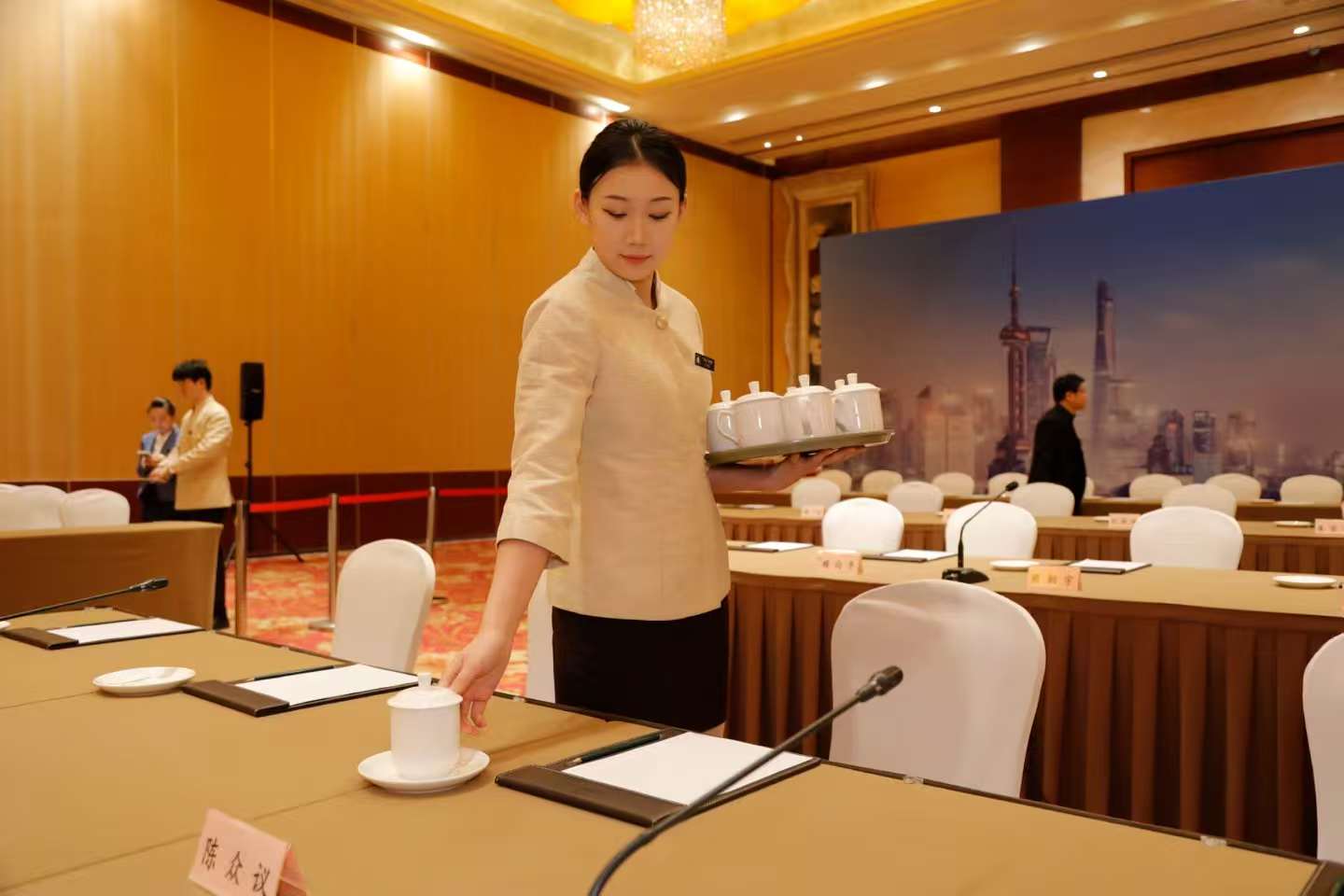 1741827996835 首页|MG不朽情缘游戏官网入口