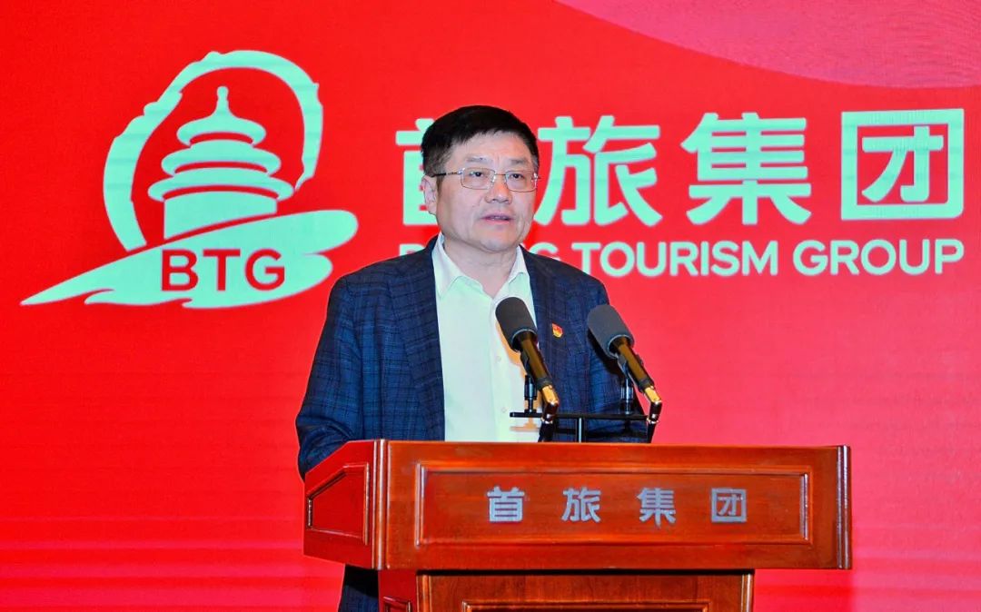 1746498649721 首页|MG不朽情缘游戏官网入口
