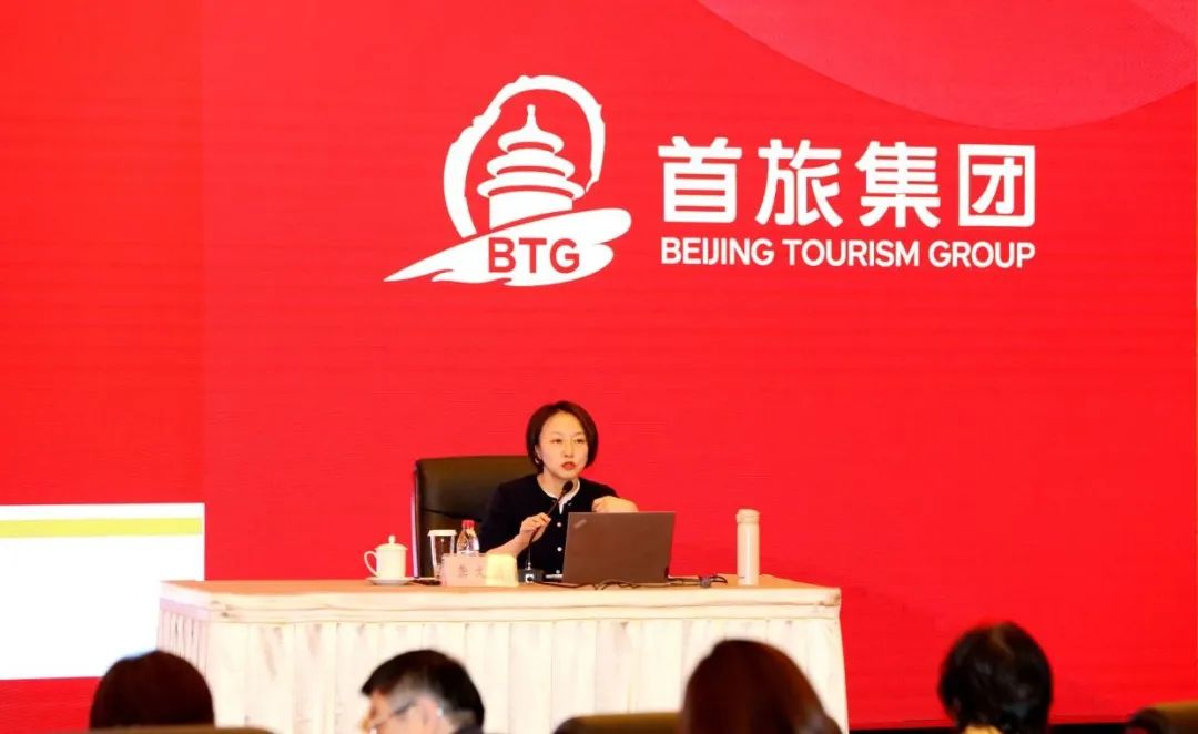 1746523117212 首页|MG不朽情缘游戏官网入口