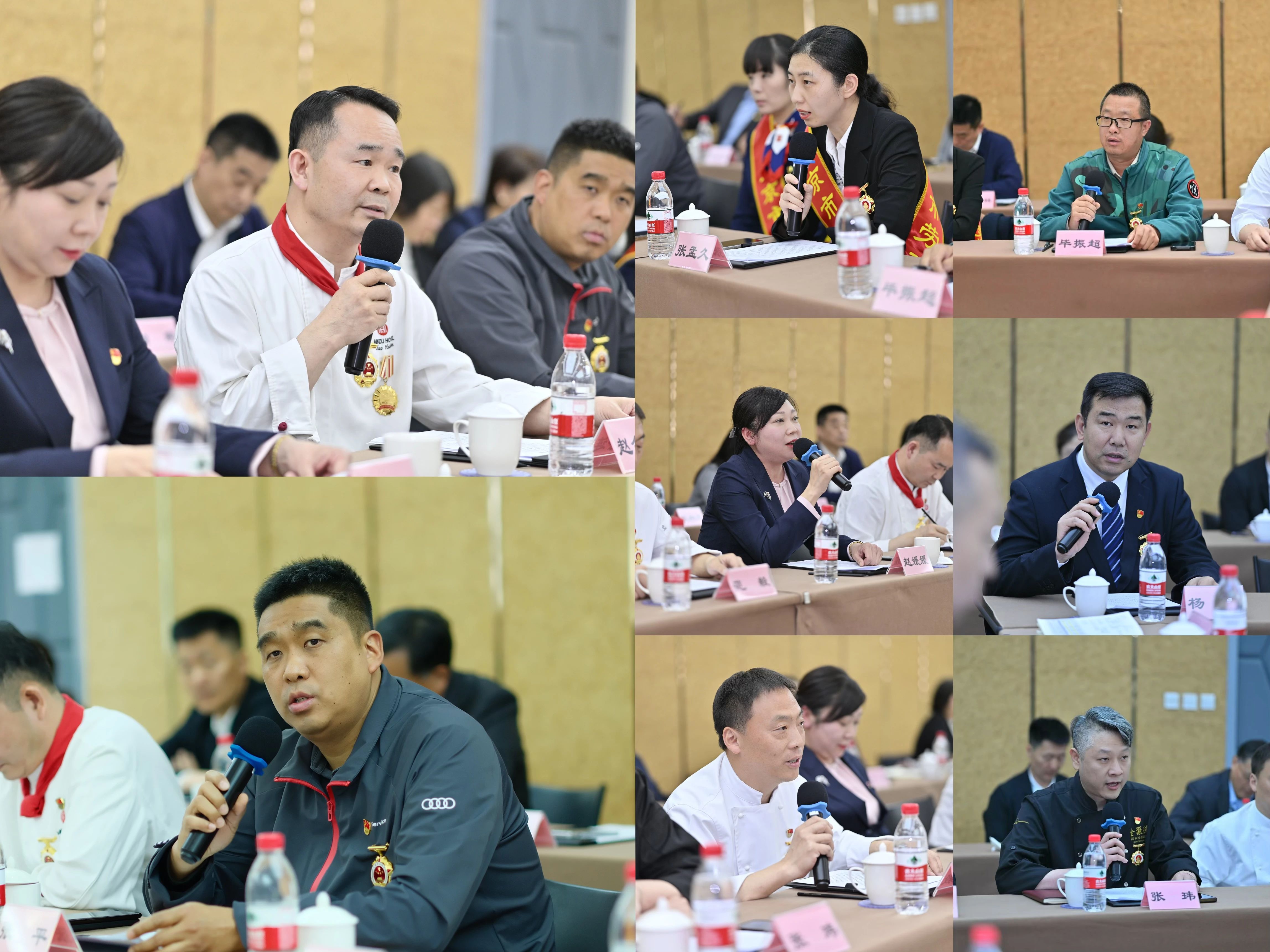 1749174205675 首页|MG不朽情缘游戏官网入口