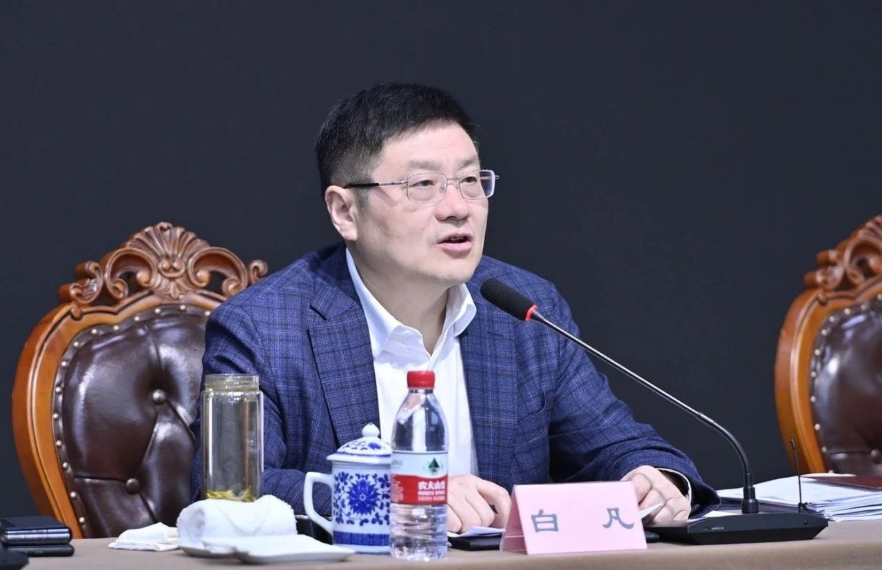 1749174229155 首页|MG不朽情缘游戏官网入口