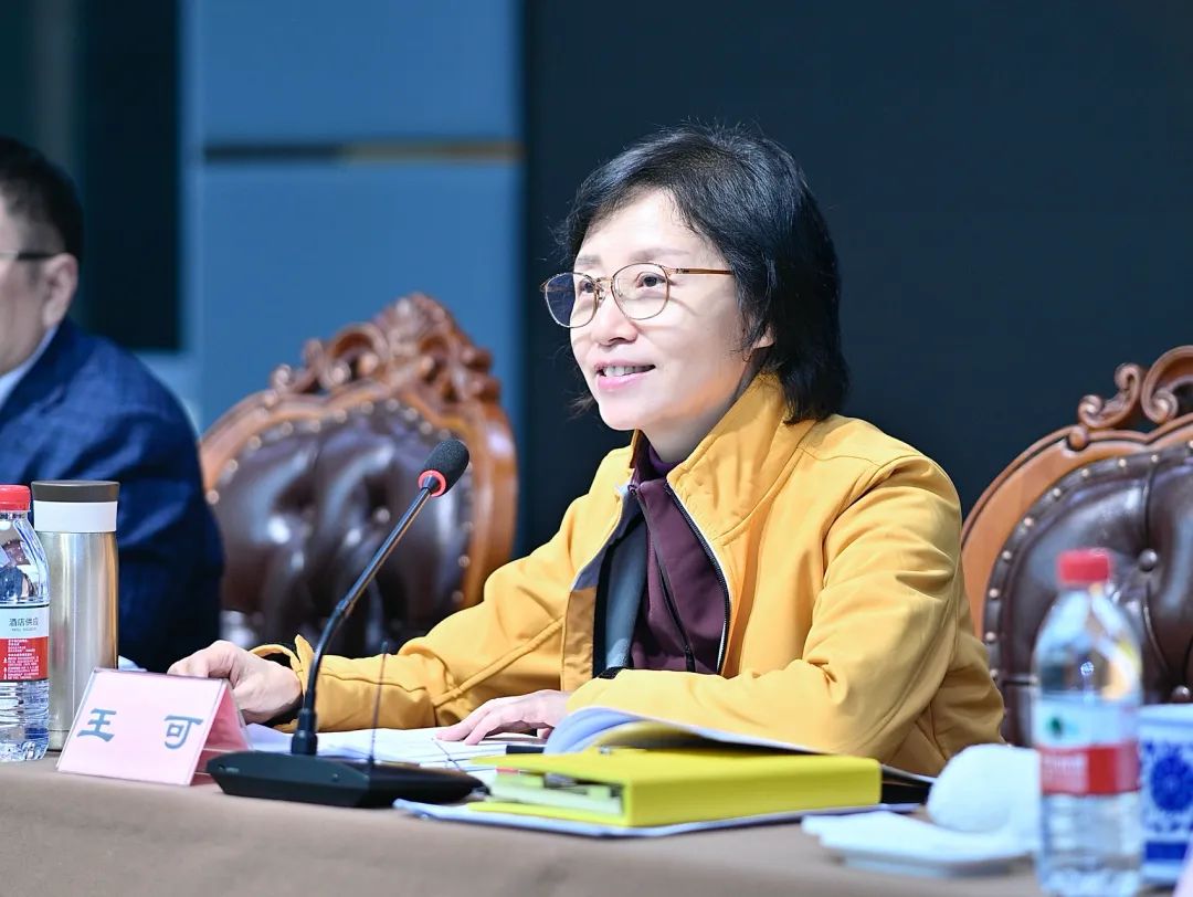 1749174291210 首页|MG不朽情缘游戏官网入口
