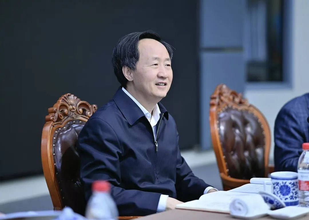 1749174321838 首页|MG不朽情缘游戏官网入口