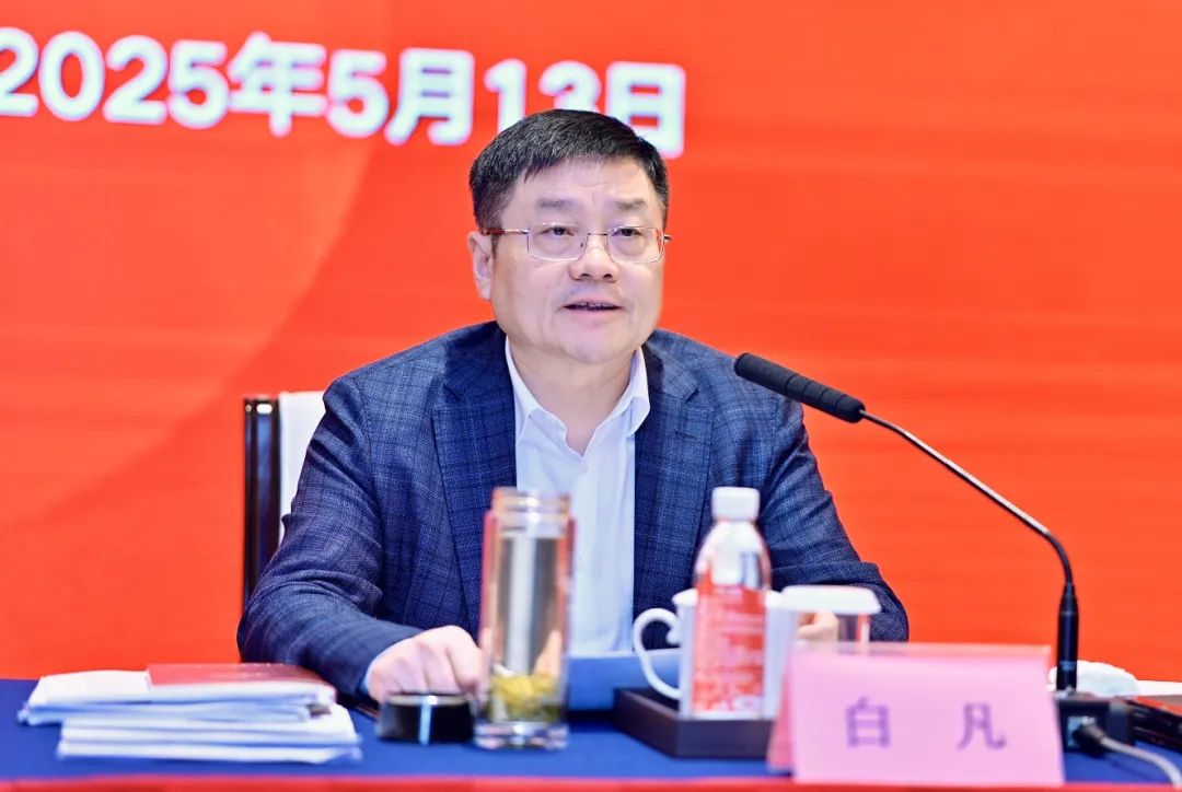 首页|MG不朽情缘游戏官网入口