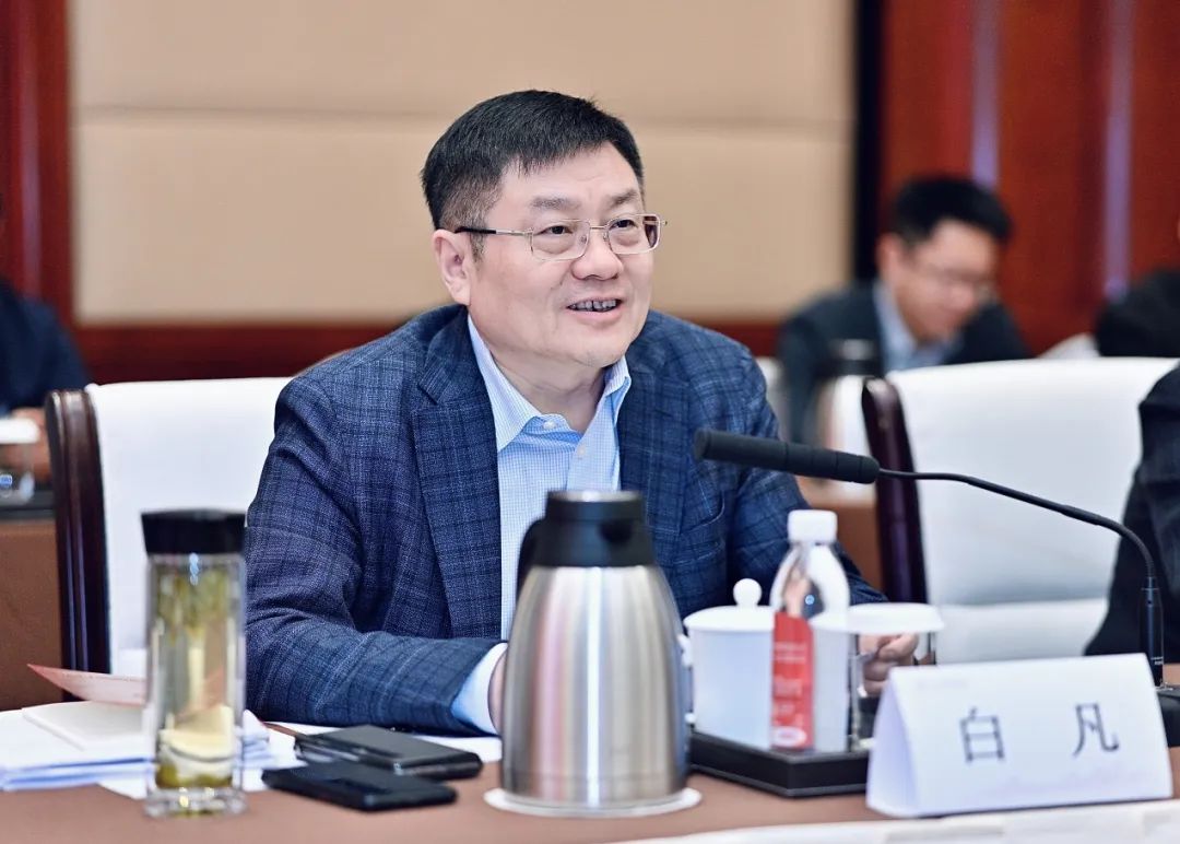 1749178568429 首页|MG不朽情缘游戏官网入口
