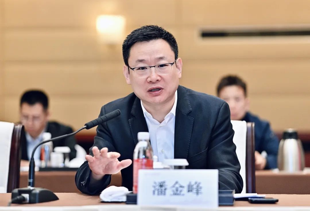 1749178598114 首页|MG不朽情缘游戏官网入口