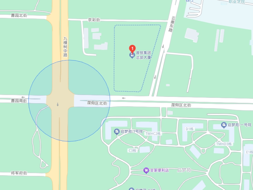 首页|MG不朽情缘游戏官网入口