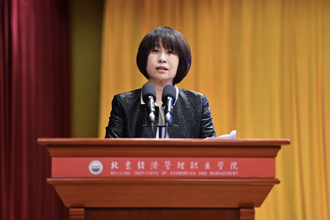 1752461575113 首页|MG不朽情缘游戏官网入口