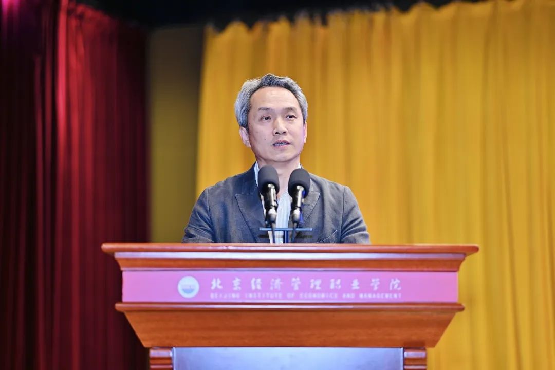 1752461624287 首页|MG不朽情缘游戏官网入口