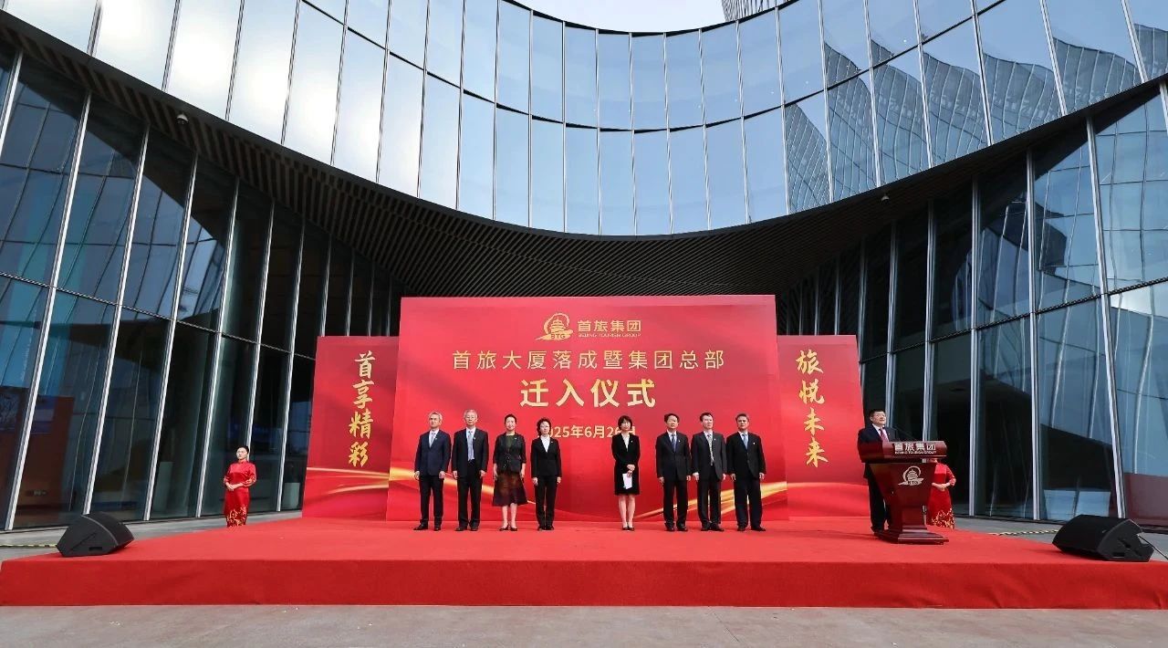 1752462195502 首页|MG不朽情缘游戏官网入口