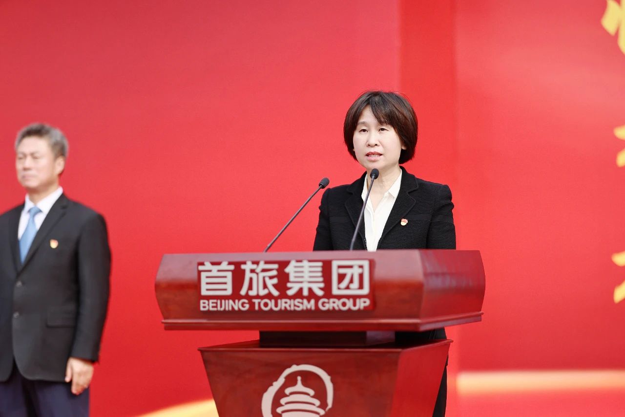 1752462333982 首页|MG不朽情缘游戏官网入口