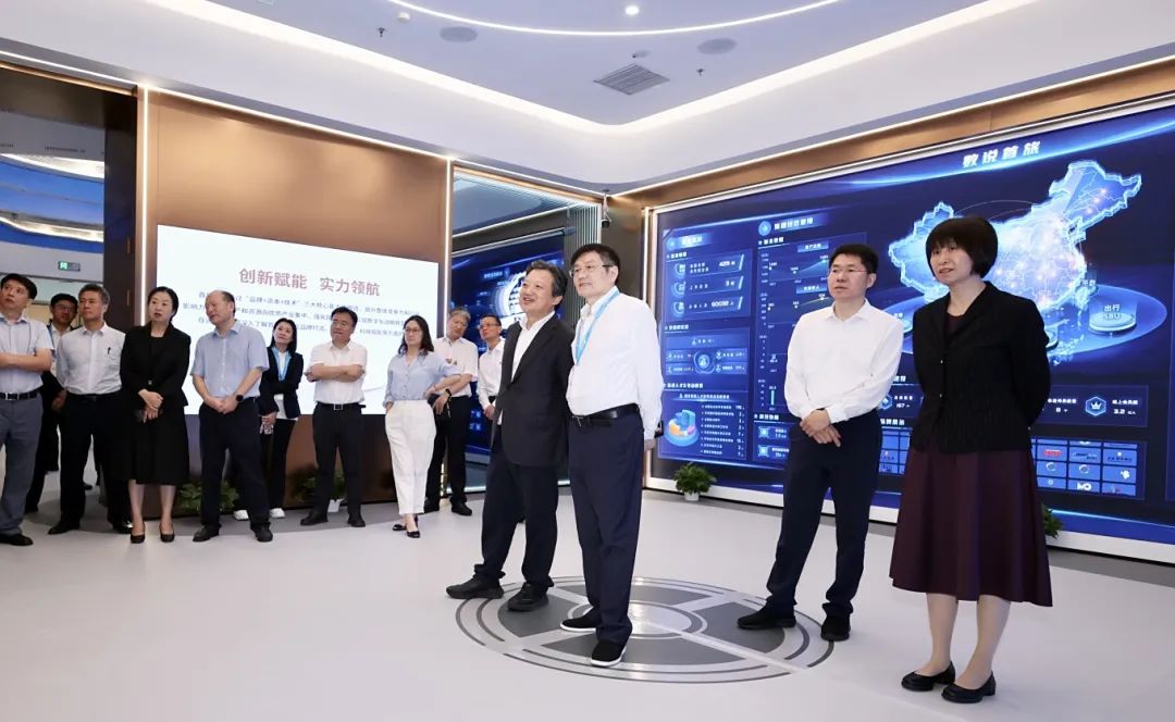 1754300111328 首页|MG不朽情缘游戏官网入口