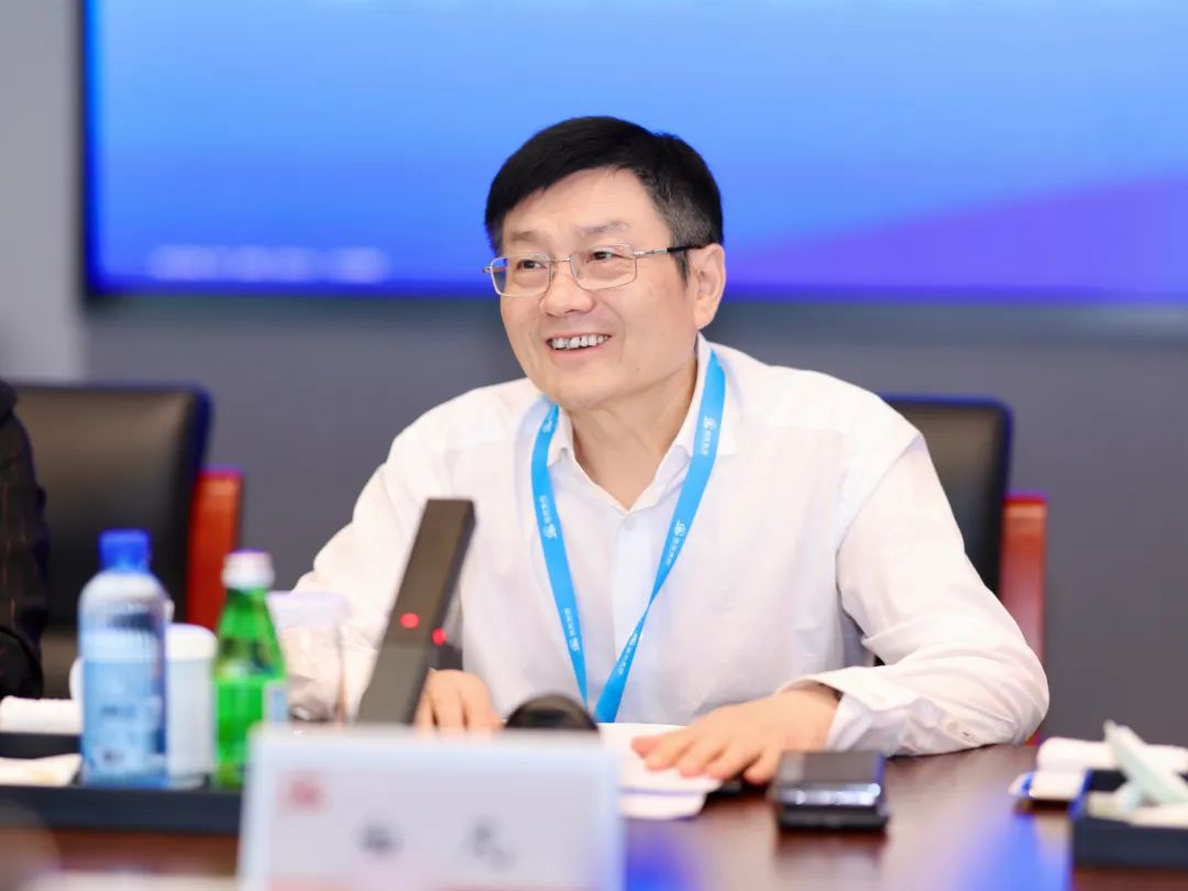 1754300130070 首页|MG不朽情缘游戏官网入口
