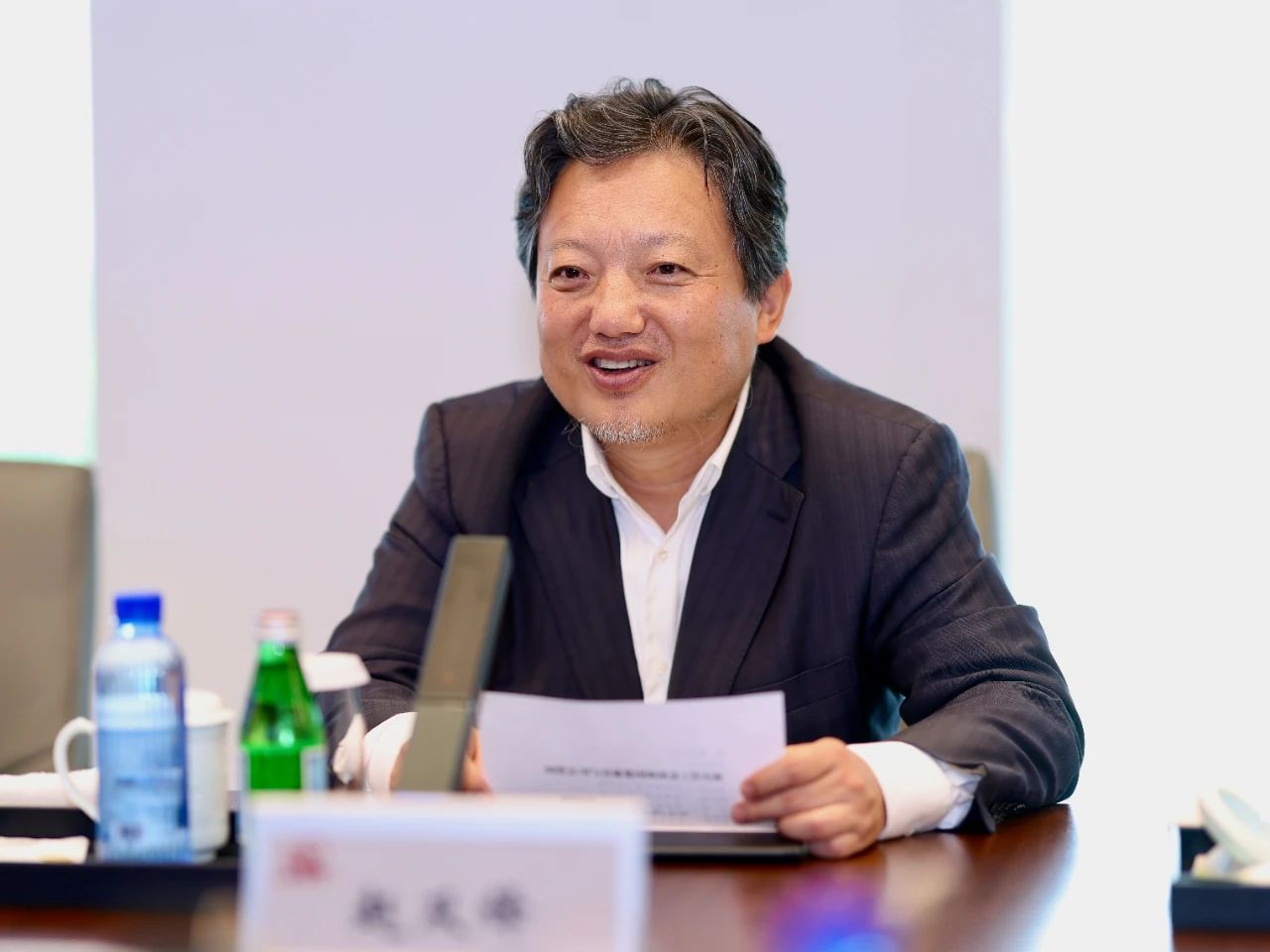 1754300145583 首页|MG不朽情缘游戏官网入口