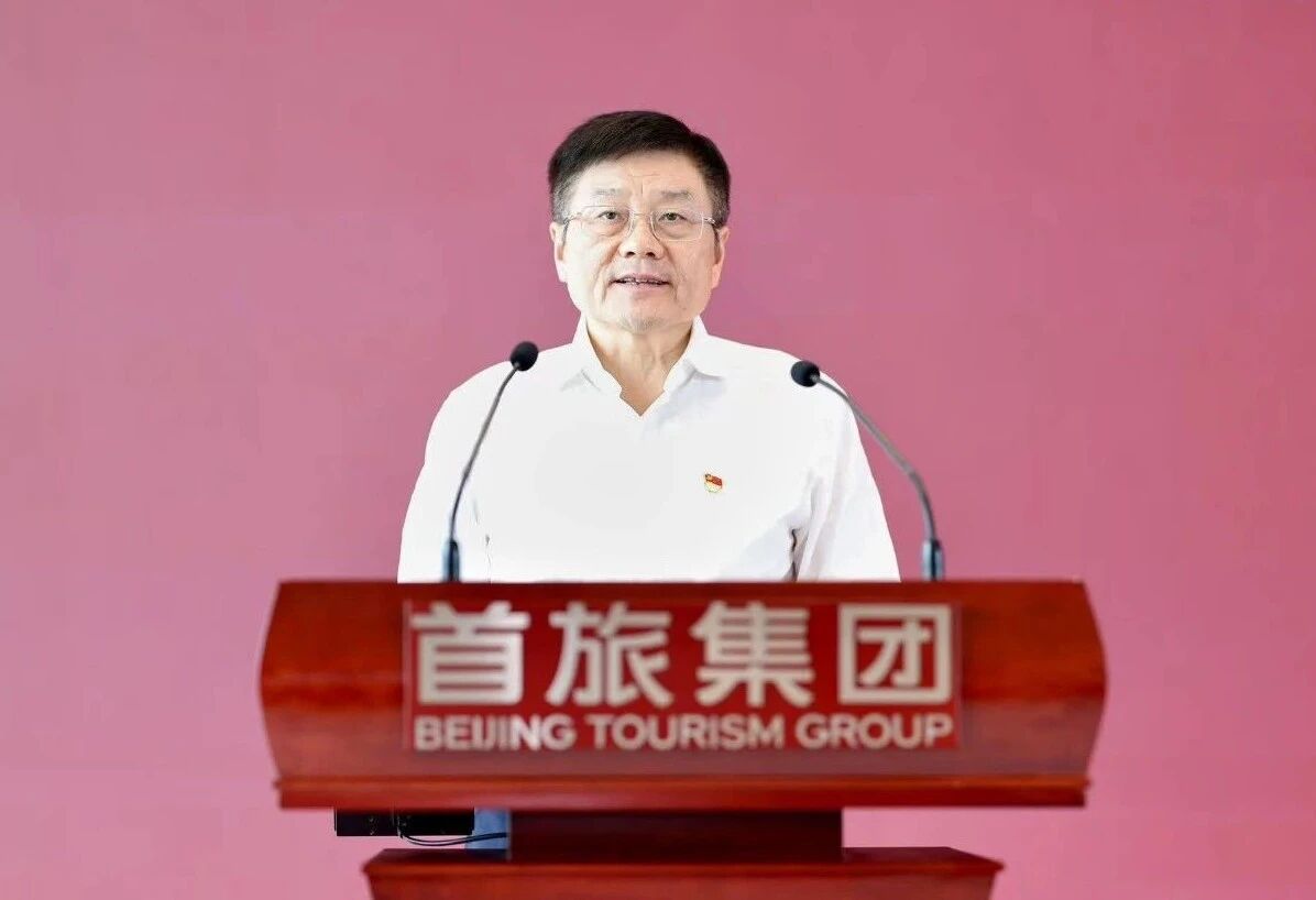 1757052137922 首页|MG不朽情缘游戏官网入口