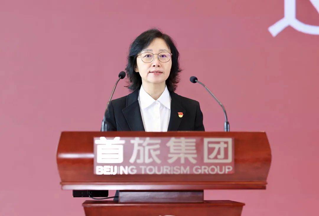 1757052158624 首页|MG不朽情缘游戏官网入口