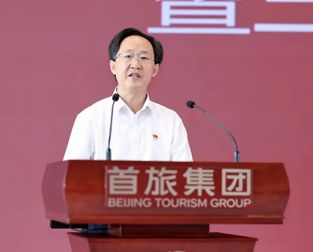 1757052184562 首页|MG不朽情缘游戏官网入口