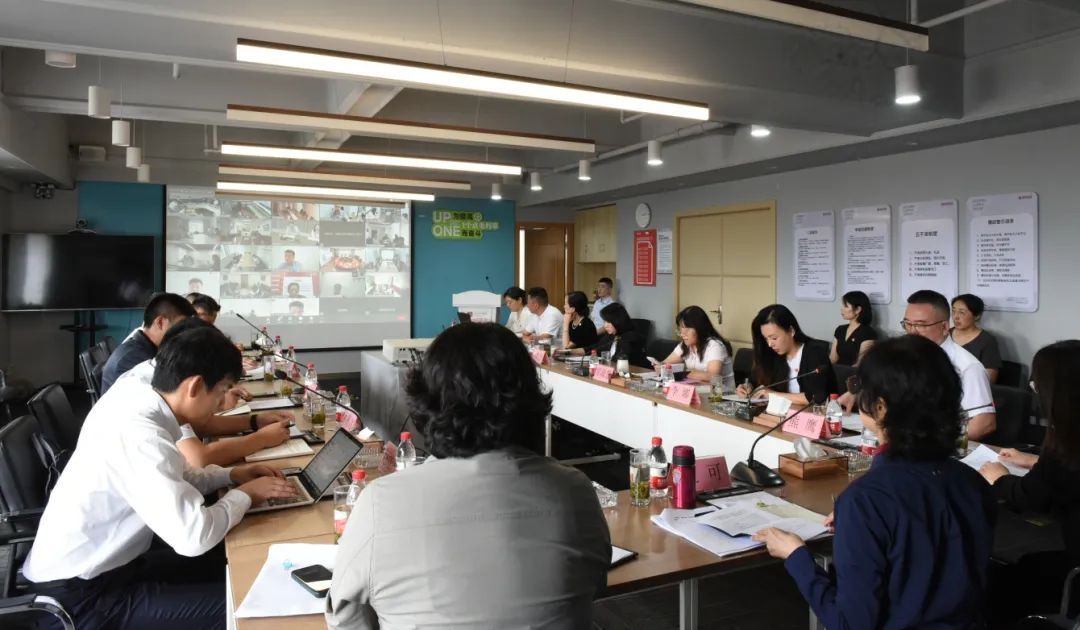 1757052605963 首页|MG不朽情缘游戏官网入口