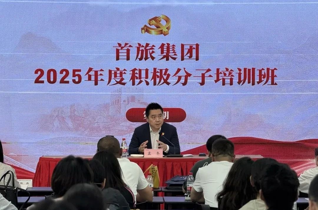 1757053055914 首页|MG不朽情缘游戏官网入口