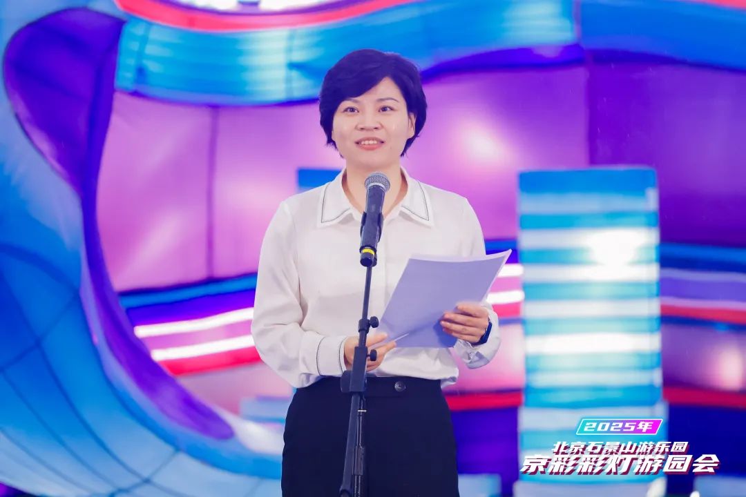 1757057093639 首页|MG不朽情缘游戏官网入口