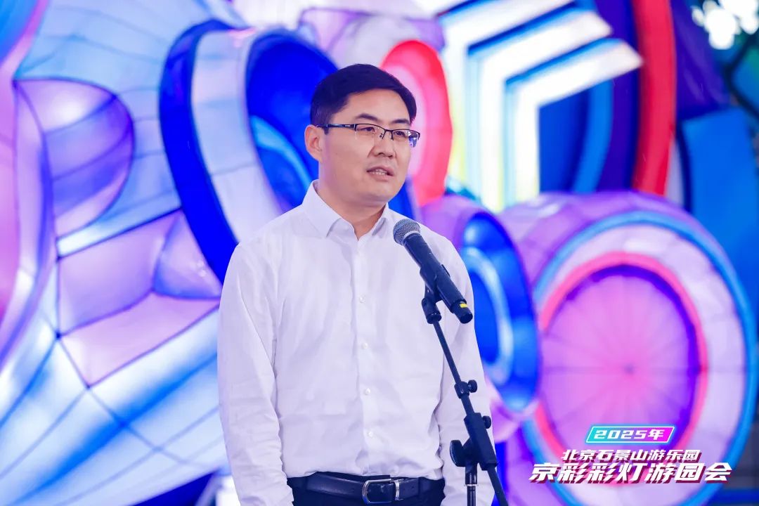 1757057133715 首页|MG不朽情缘游戏官网入口