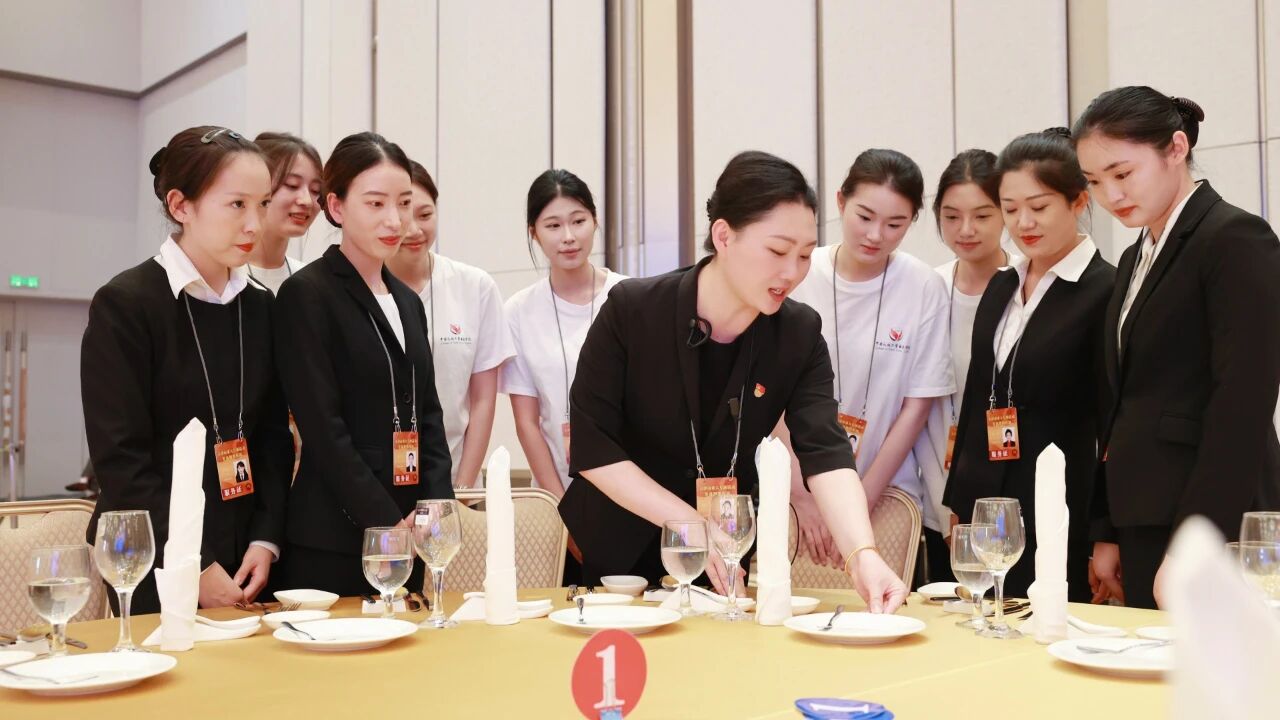 1757058902588 首页|MG不朽情缘游戏官网入口