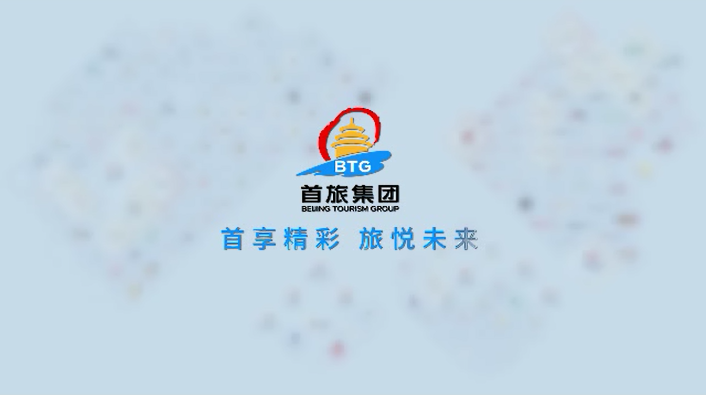 首页|MG不朽情缘游戏官网入口