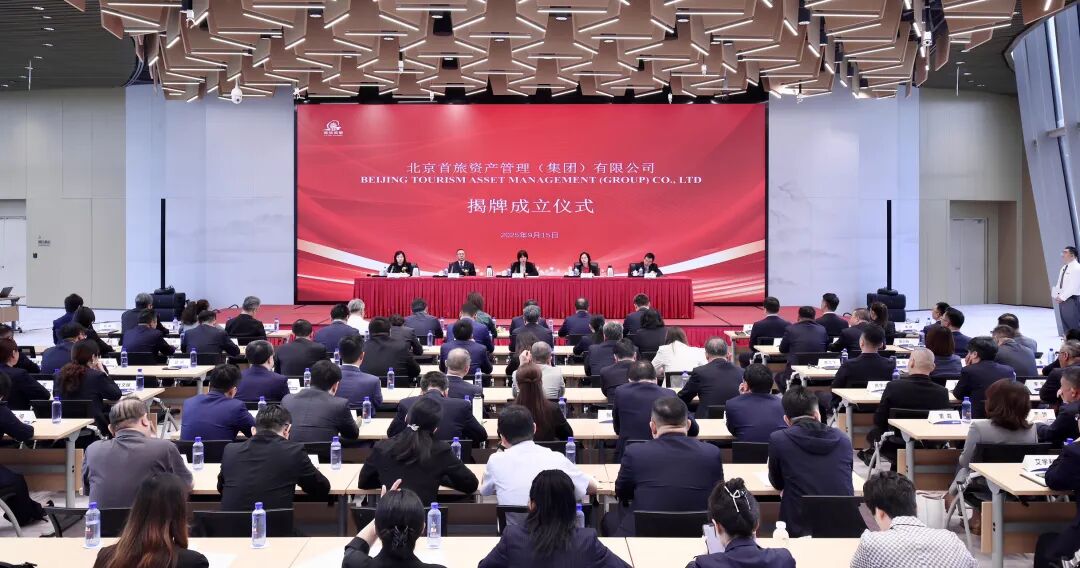 1759198669388 首页|MG不朽情缘游戏官网入口