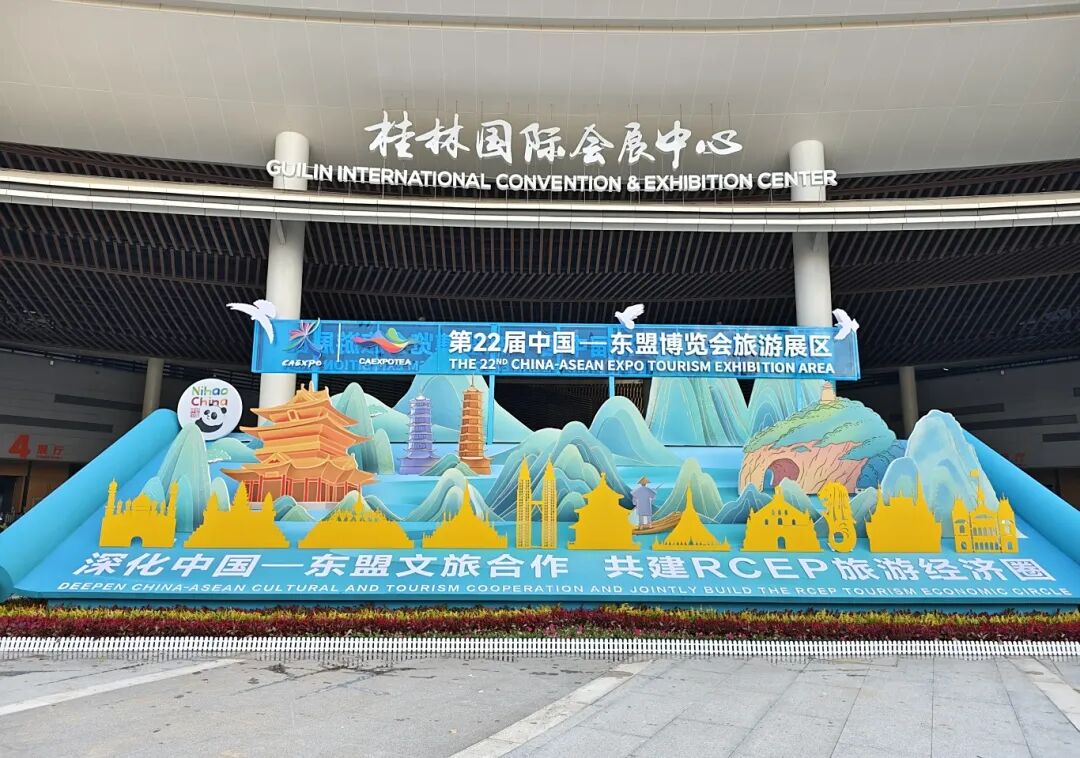 1759199098622 首页|MG不朽情缘游戏官网入口