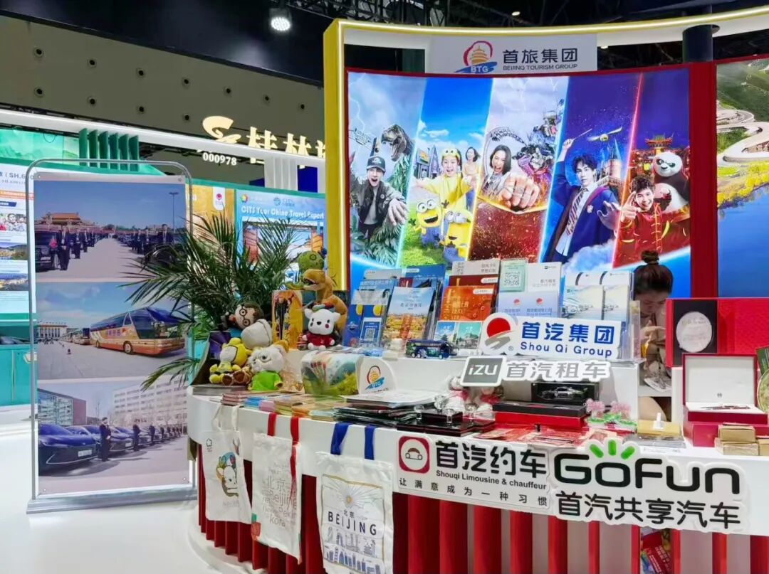1759199125847 首页|MG不朽情缘游戏官网入口