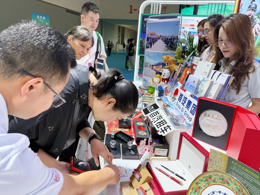 1759199144294 首页|MG不朽情缘游戏官网入口